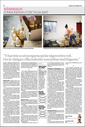 nordvastraskanestidningar_d-20161126_000_00_00_006.pdf