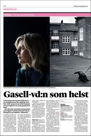 nordvastraskanestidningar_d-20161126_000_00_00_010.pdf