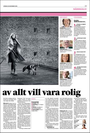 nordvastraskanestidningar_d-20161126_000_00_00_011.pdf