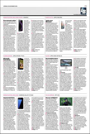 nordvastraskanestidningar_d-20161126_000_00_00_013.pdf
