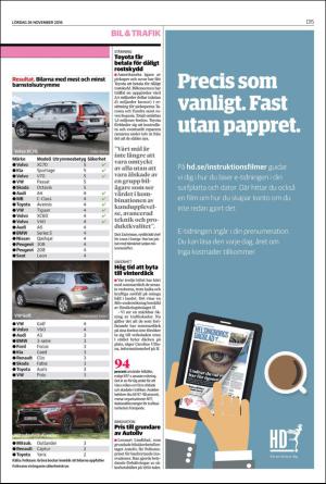 nordvastraskanestidningar_d-20161126_000_00_00_015.pdf