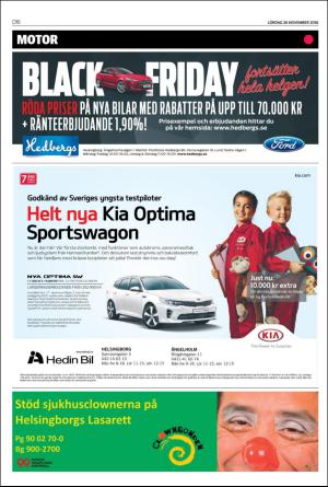 nordvastraskanestidningar_d-20161126_000_00_00_016.pdf