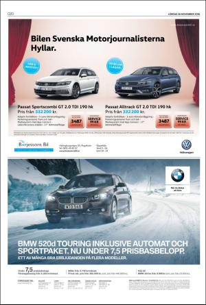nordvastraskanestidningar_d-20161126_000_00_00_020.pdf