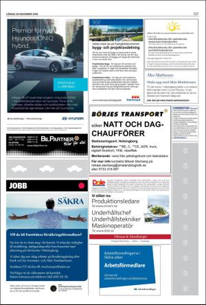 nordvastraskanestidningar_d-20161126_000_00_00_021.pdf