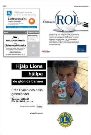 nordvastraskanestidningar_d-20161126_000_00_00_022.pdf