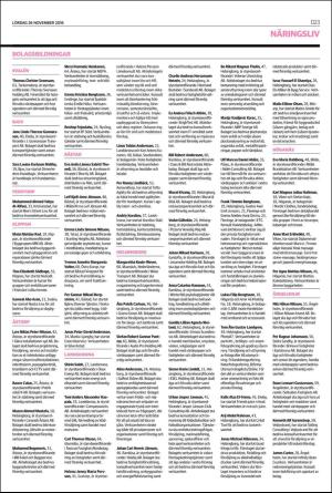 nordvastraskanestidningar_d-20161126_000_00_00_023.pdf
