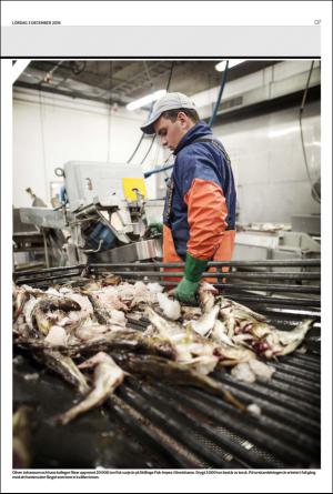nordvastraskanestidningar_d-20161203_000_00_00_007.pdf
