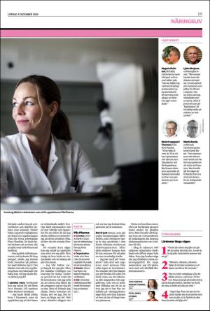 nordvastraskanestidningar_d-20161203_000_00_00_011.pdf