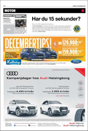 nordvastraskanestidningar_d-20161203_000_00_00_016.pdf