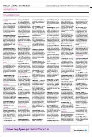 nordvastraskanestidningar_d-20161203_000_00_00_020.pdf