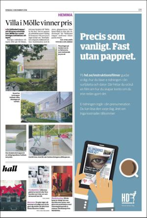 nordvastraskanestidningar_d-20161204_000_00_00_011.pdf