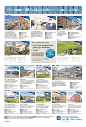 nordvastraskanestidningar_d-20161204_000_00_00_014.pdf