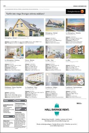 nordvastraskanestidningar_d-20161204_000_00_00_018.pdf
