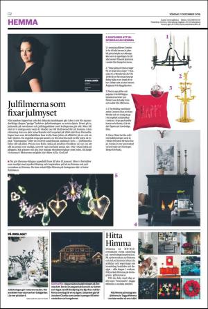 nordvastraskanestidningar_d-20161211_000_00_00_002.pdf
