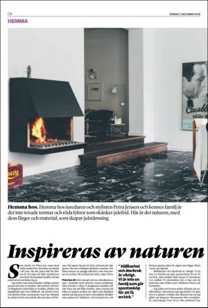 nordvastraskanestidningar_d-20161211_000_00_00_004.pdf