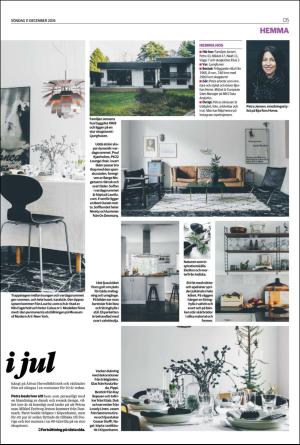 nordvastraskanestidningar_d-20161211_000_00_00_005.pdf