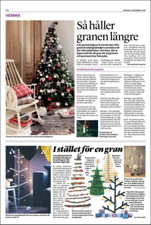 nordvastraskanestidningar_d-20161211_000_00_00_008.pdf