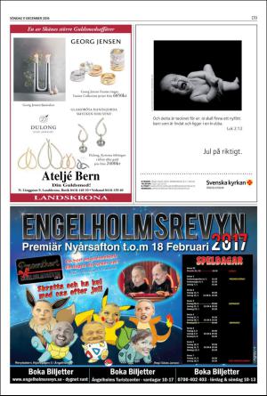 nordvastraskanestidningar_d-20161211_000_00_00_009.pdf