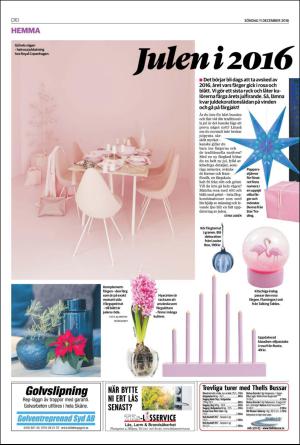 nordvastraskanestidningar_d-20161211_000_00_00_010.pdf