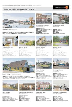 nordvastraskanestidningar_d-20161211_000_00_00_019.pdf