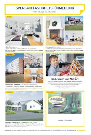 nordvastraskanestidningar_d-20161211_000_00_00_021.pdf