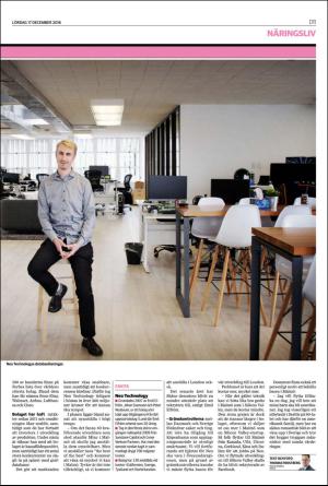 nordvastraskanestidningar_d-20161217_000_00_00_011.pdf
