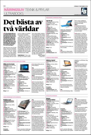 nordvastraskanestidningar_d-20161217_000_00_00_012.pdf