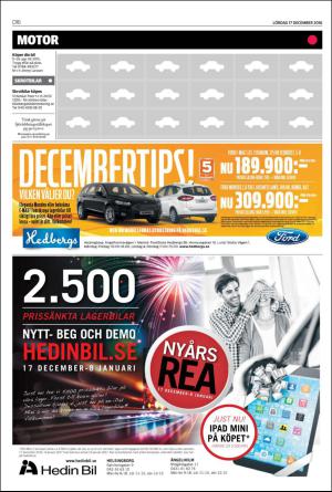 nordvastraskanestidningar_d-20161217_000_00_00_016.pdf