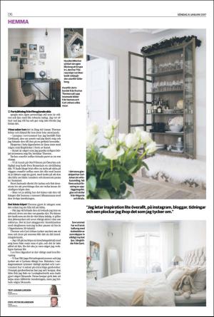 nordvastraskanestidningar_d-20170108_000_00_00_006.pdf