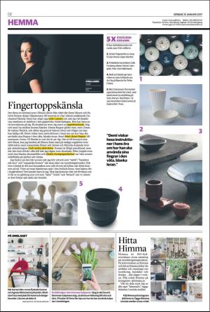 nordvastraskanestidningar_d-20170115_000_00_00_002.pdf