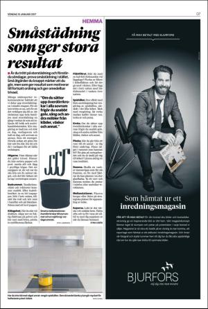 nordvastraskanestidningar_d-20170115_000_00_00_007.pdf