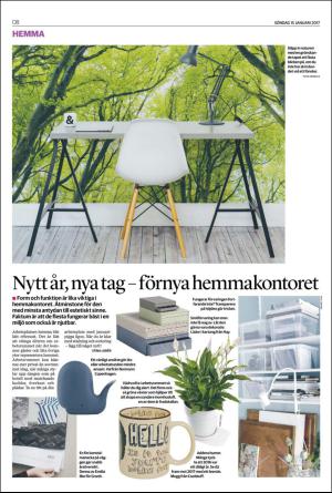 nordvastraskanestidningar_d-20170115_000_00_00_008.pdf