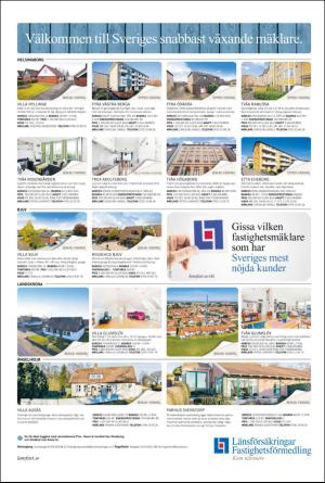 nordvastraskanestidningar_d-20170115_000_00_00_012.pdf