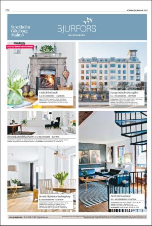 nordvastraskanestidningar_d-20170115_000_00_00_014.pdf