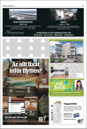 nordvastraskanestidningar_d-20170115_000_00_00_015.pdf