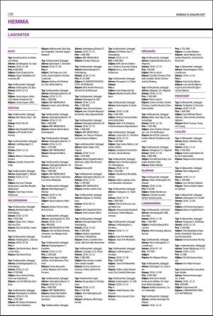 nordvastraskanestidningar_d-20170115_000_00_00_018.pdf