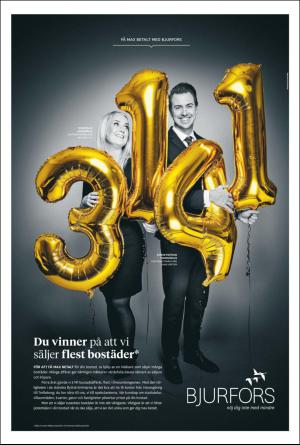 nordvastraskanestidningar_d-20170122_000_00_00_009.pdf