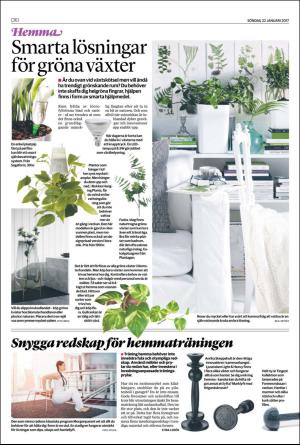 nordvastraskanestidningar_d-20170122_000_00_00_010.pdf