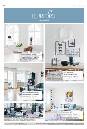 nordvastraskanestidningar_d-20170122_000_00_00_012.pdf