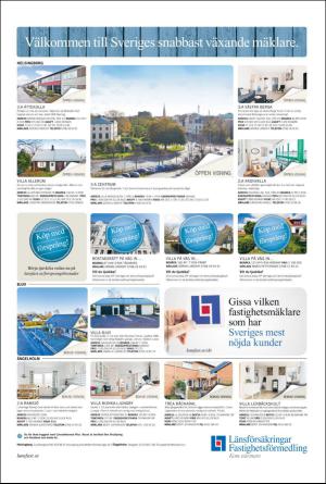 nordvastraskanestidningar_d-20170122_000_00_00_013.pdf