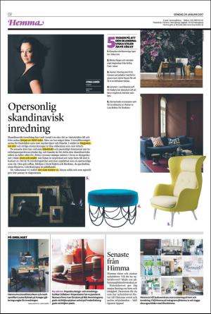 nordvastraskanestidningar_d-20170129_000_00_00_002.pdf