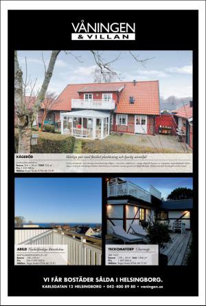 nordvastraskanestidningar_d-20170129_000_00_00_003.pdf