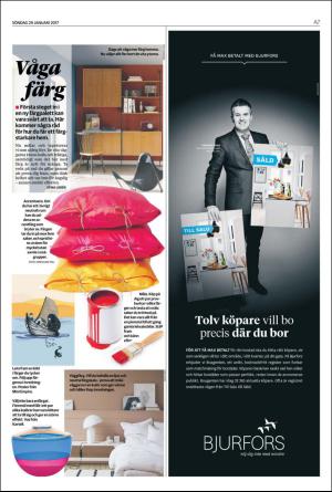 nordvastraskanestidningar_d-20170129_000_00_00_007.pdf