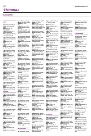 nordvastraskanestidningar_d-20170129_000_00_00_018.pdf