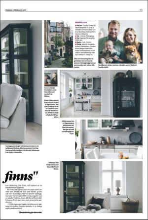 nordvastraskanestidningar_d-20170205_000_00_00_005.pdf