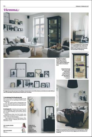 nordvastraskanestidningar_d-20170205_000_00_00_006.pdf