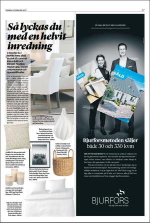 nordvastraskanestidningar_d-20170205_000_00_00_007.pdf