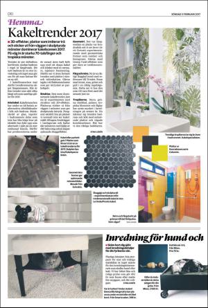 nordvastraskanestidningar_d-20170205_000_00_00_010.pdf