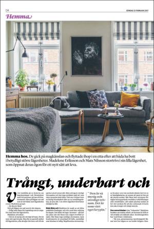 nordvastraskanestidningar_d-20170212_000_00_00_004.pdf