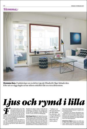 nordvastraskanestidningar_d-20170219_000_00_00_004.pdf